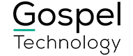 Company 5